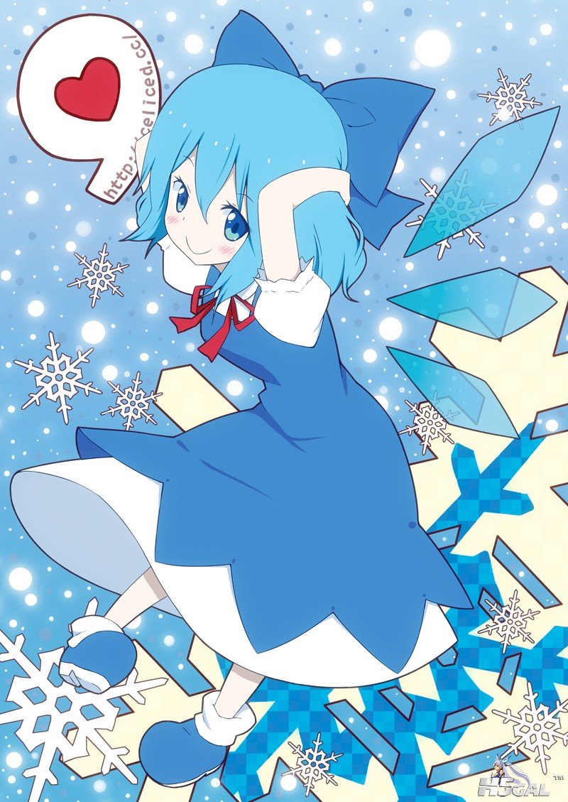 ⑨ (9).jpg