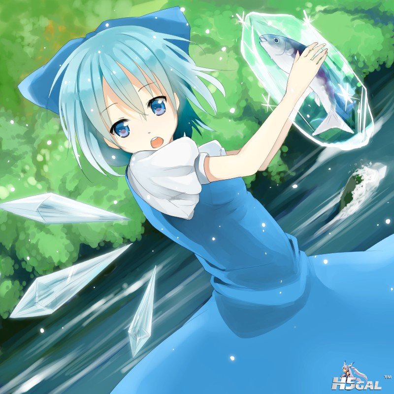 ⑨ (11).jpg
