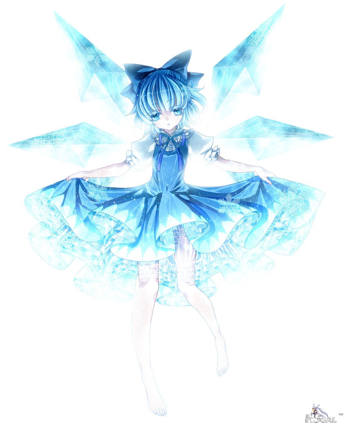 ⑨ (12).jpg
