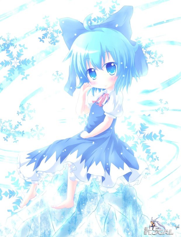 ⑨ (13).jpg