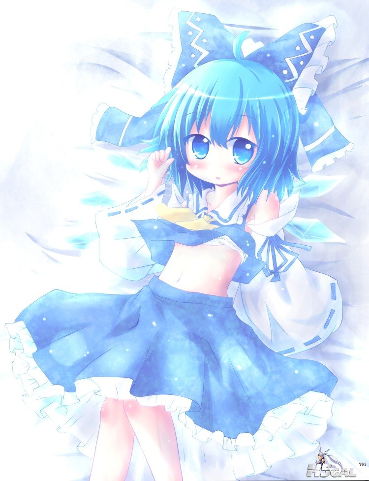 ⑨ (16).jpg