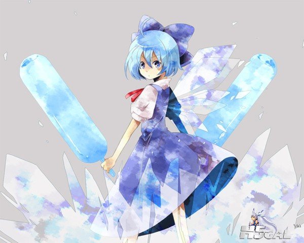 ⑨ (17).jpg