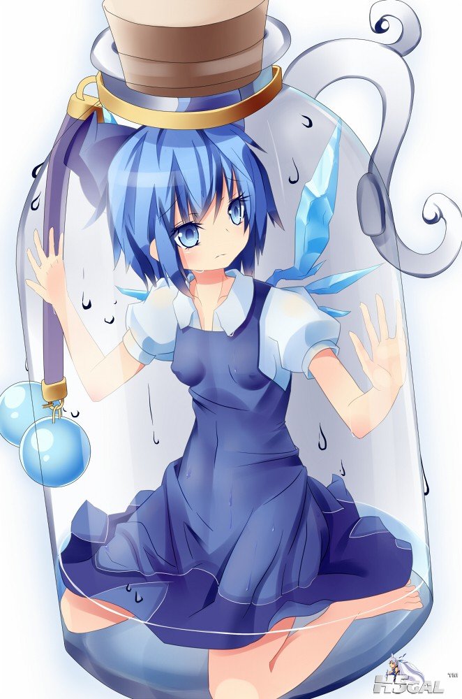 ⑨ (18).jpg