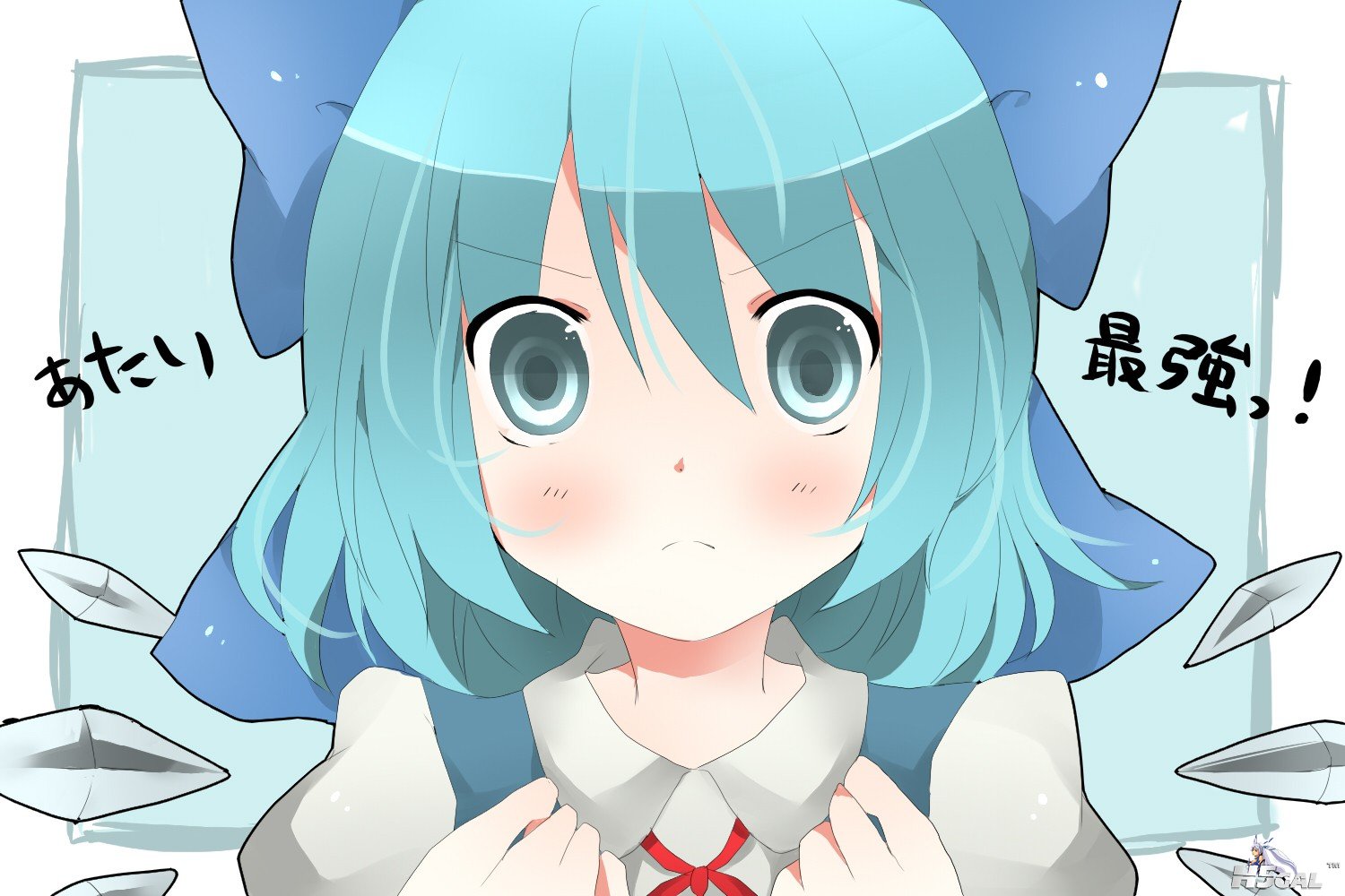 ⑨ (22).jpg