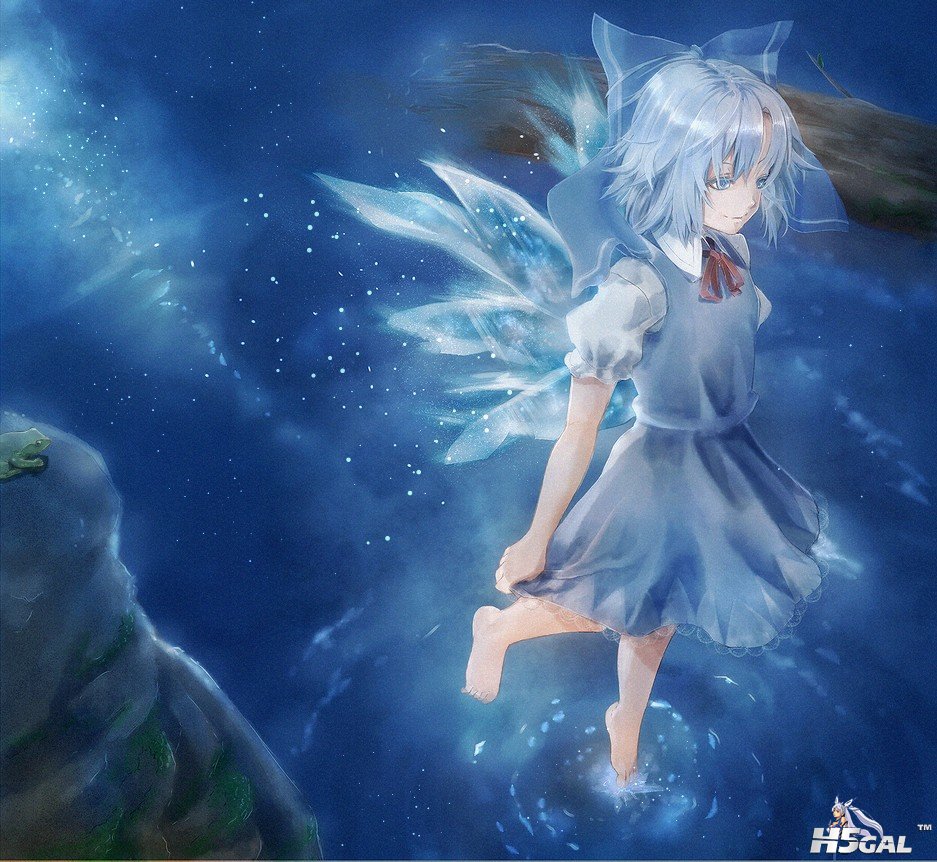 ⑨ (23).jpg