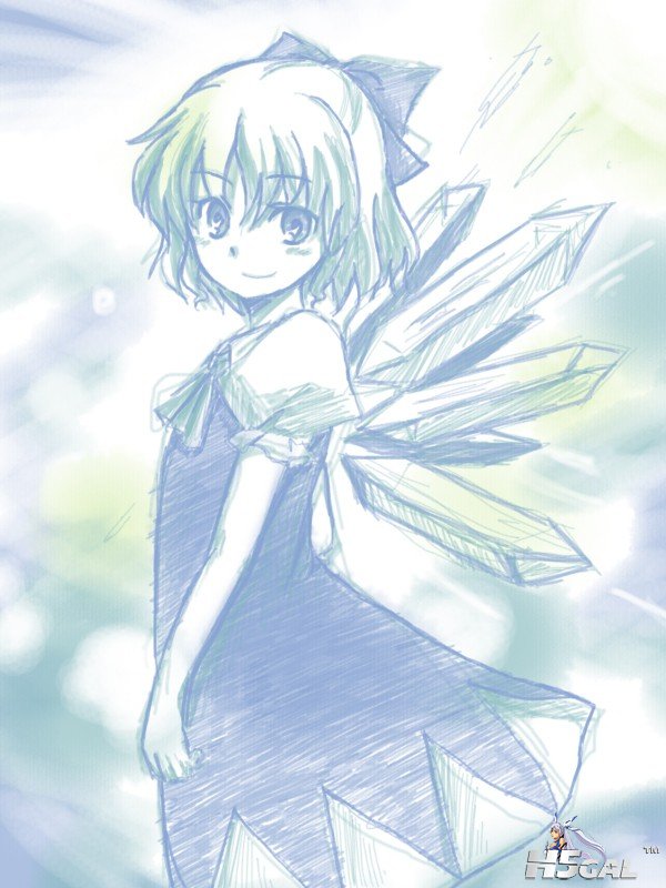 ⑨ (28).jpg