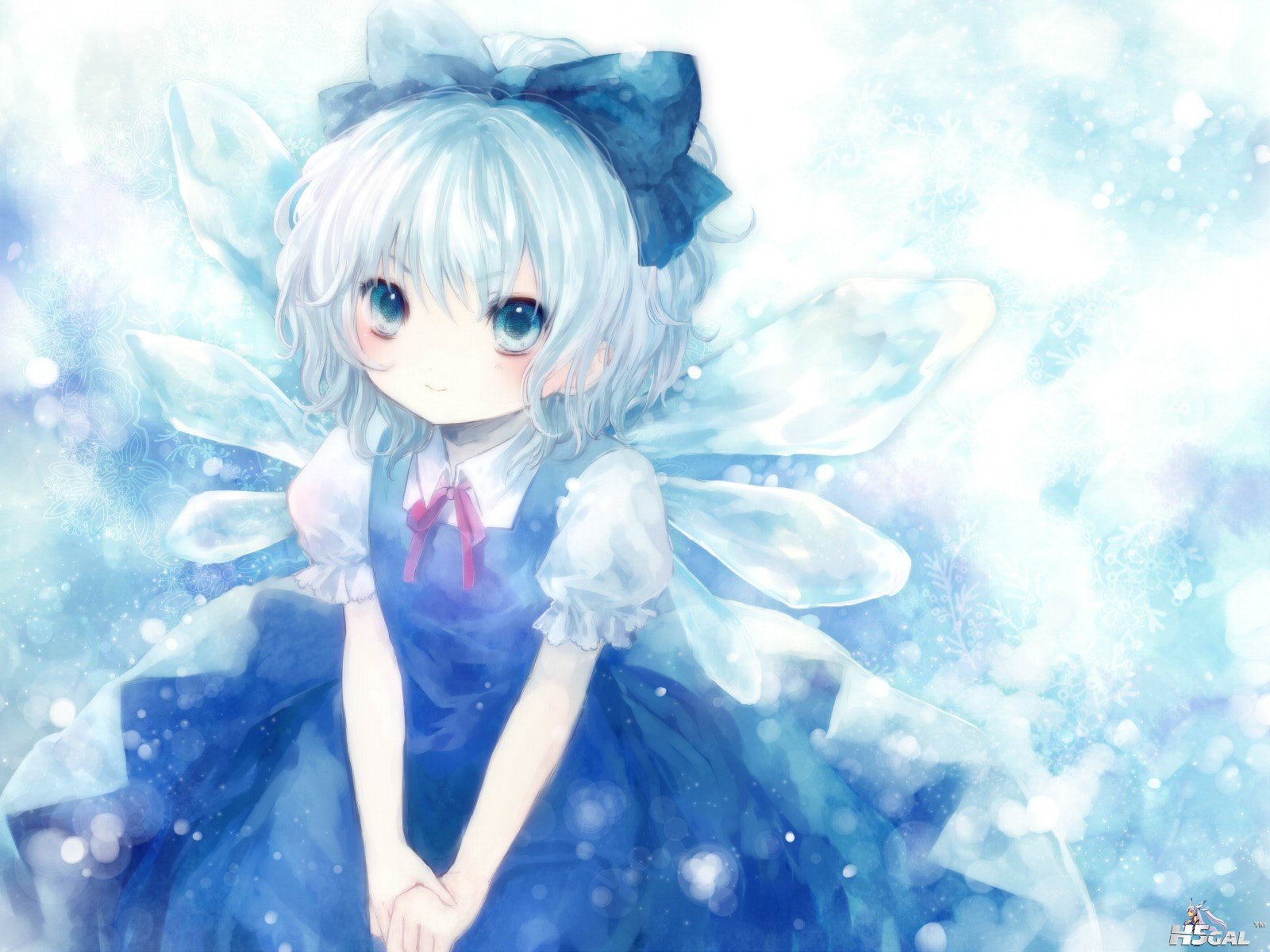 ⑨ (51).jpg
