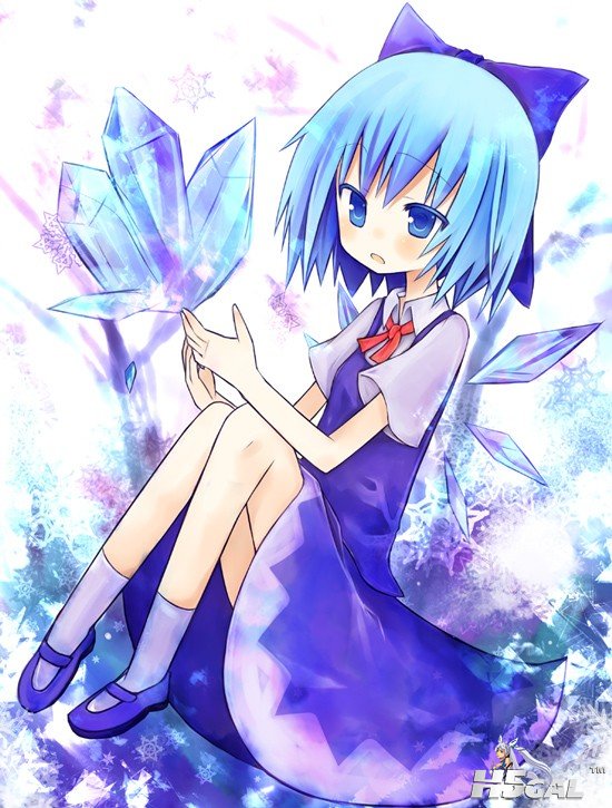⑨ (52).jpg
