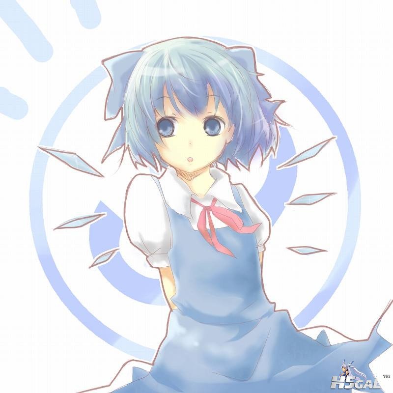 ⑨ (53).jpg