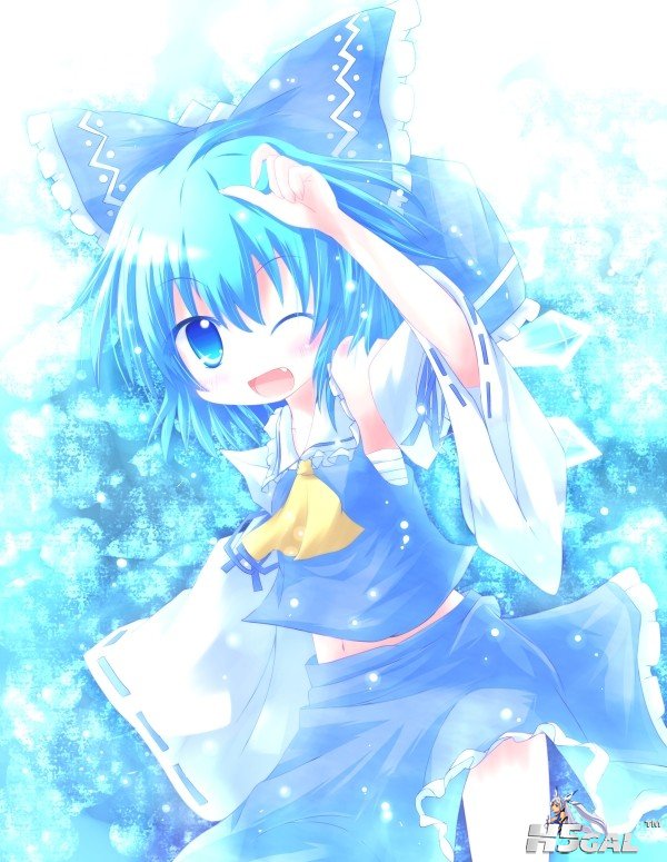 ⑨ (55).jpg