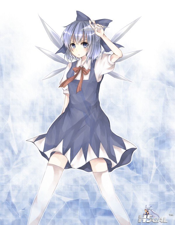 ⑨ (56).jpg