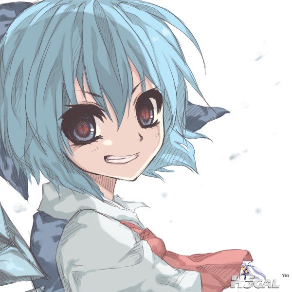 ⑨ (57).jpg