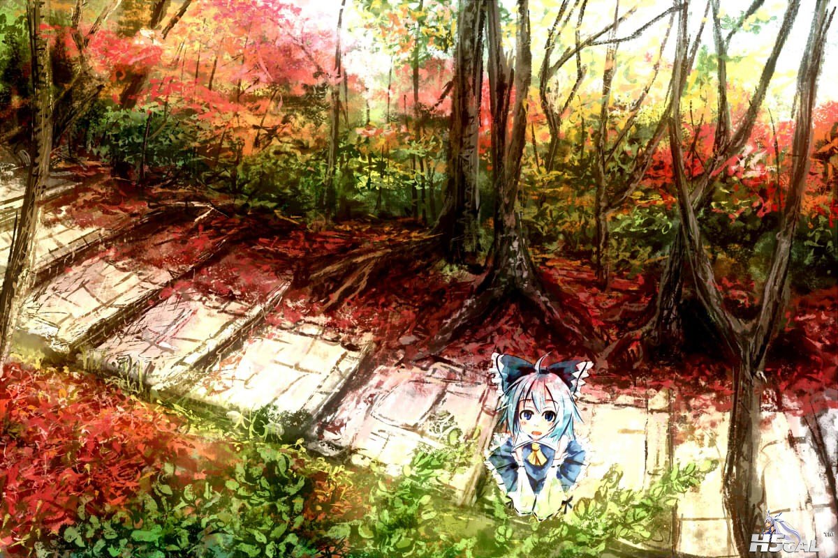 ⑨ (58).jpg