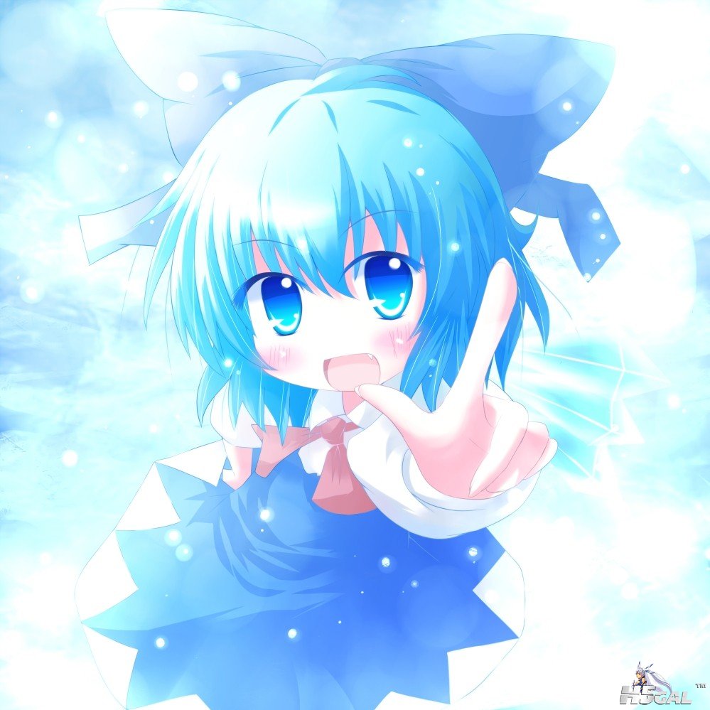 ⑨ (59).jpg