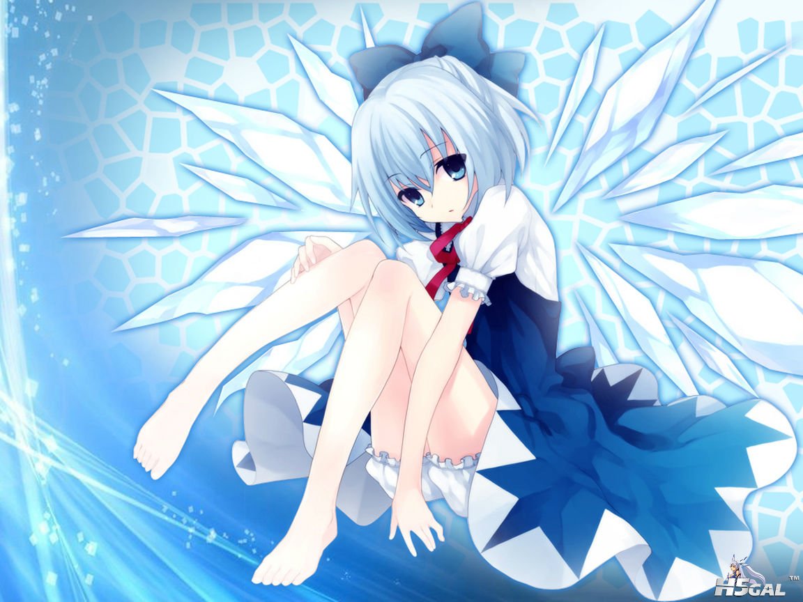 0e1db1ecf39ae74c63d09fd3.jpg