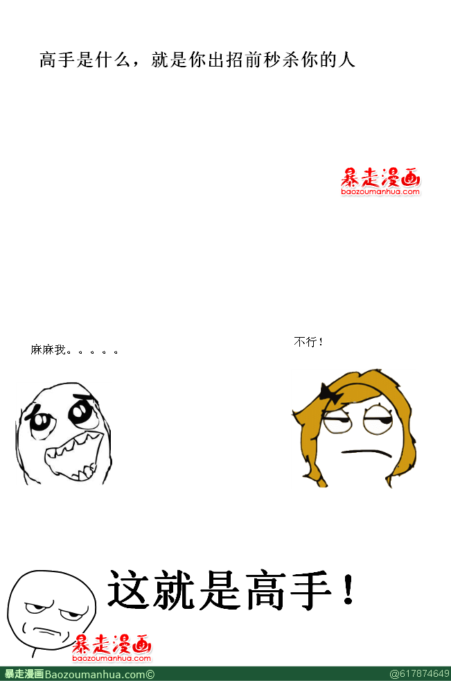 113401006705624587.png