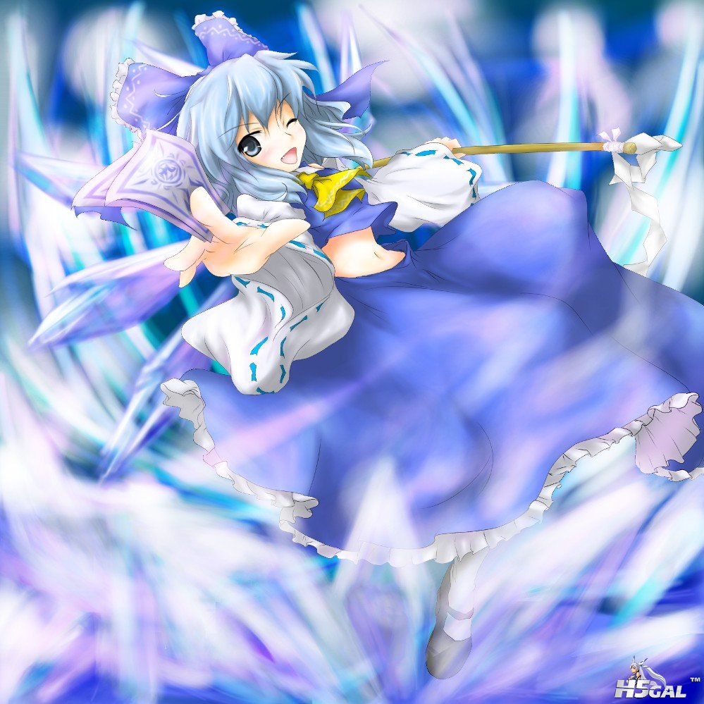 ⑨ (7).jpg