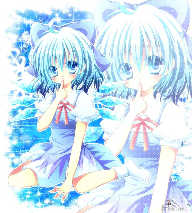 ⑨ (13).jpg