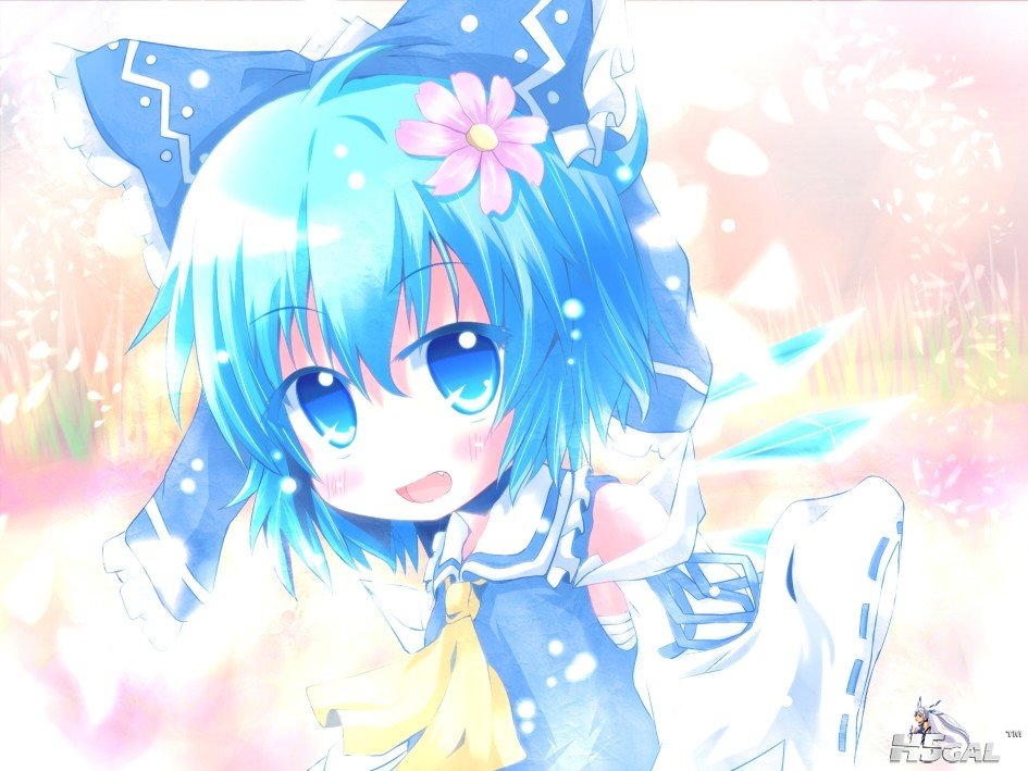 ⑨ (16).jpg
