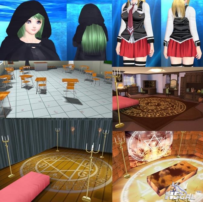 サンプル.jpg