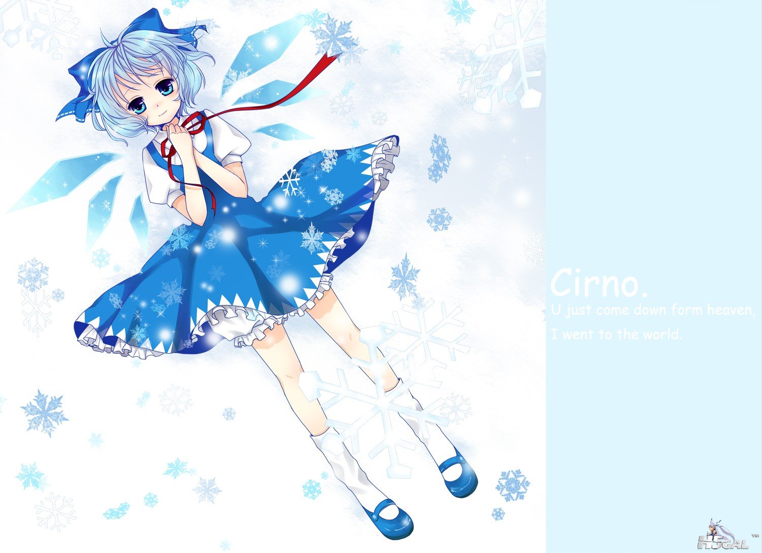 ⑨ (23).jpg