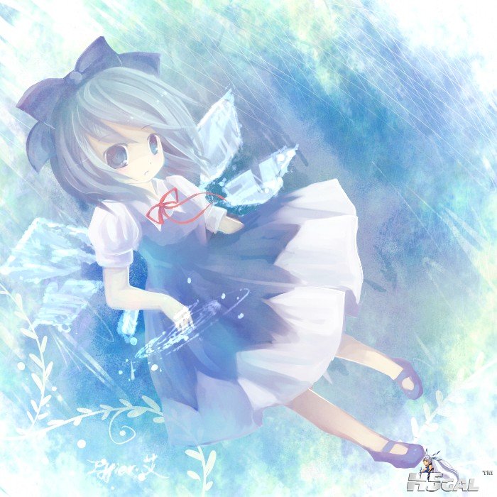 ⑨ (30).jpg