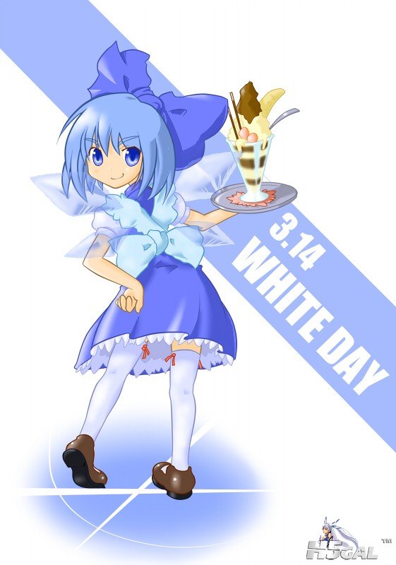 ⑨ (31).jpg