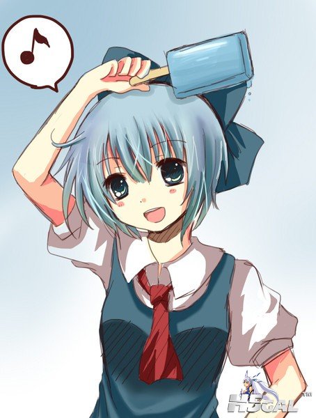 ⑨ (32).jpg