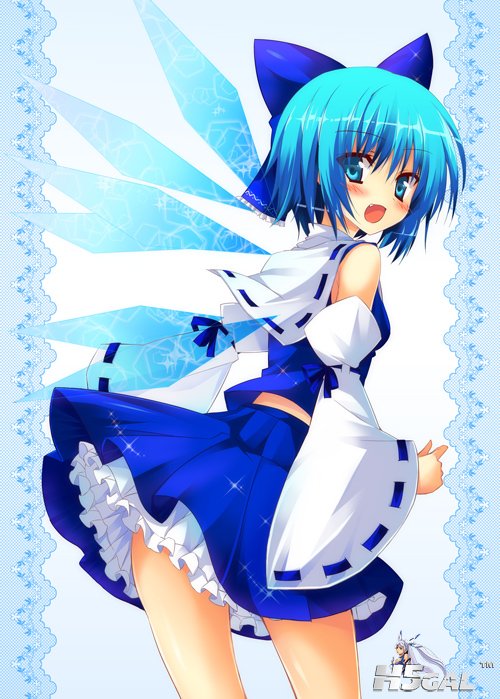 ⑨ (109).jpg