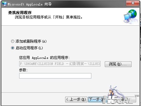 MHL764291J]IJ@{WVX]CKVO.jpg