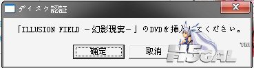 2UY_0[9@XVQEWDN08L]@94L.jpg