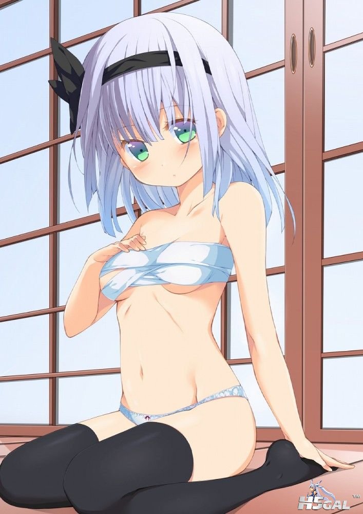 cf58e3b9.jpg
