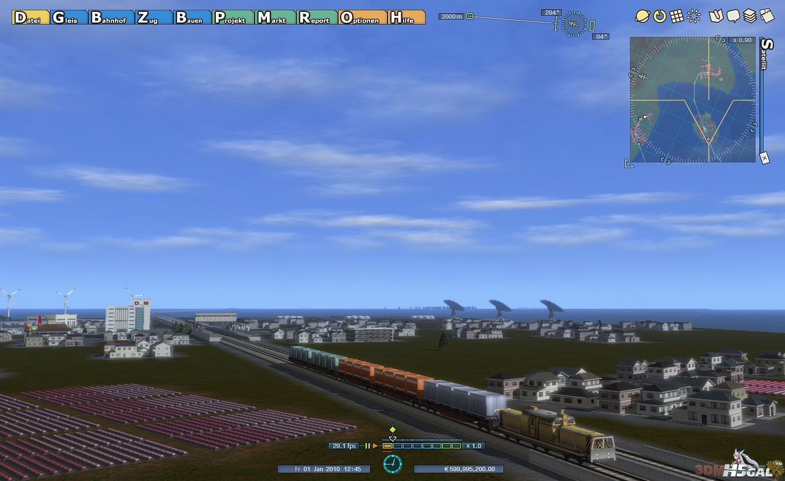 205228ebbbkmso22nzb74a.jpg