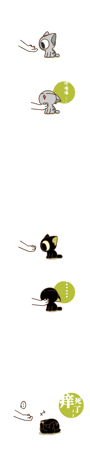 001.gif