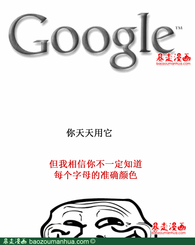26fd9bb8cc5e7832.png