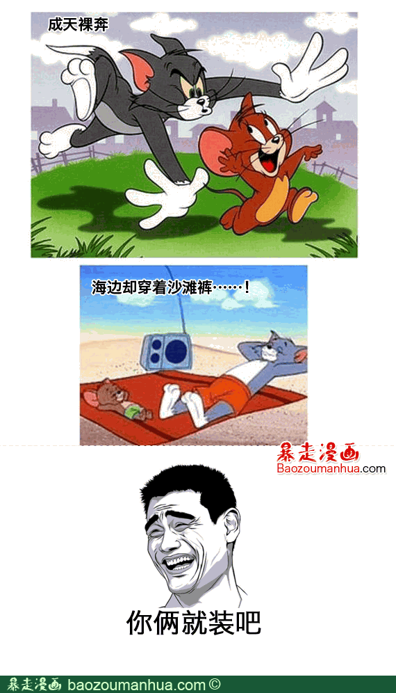 708e5fa7d8290186.png