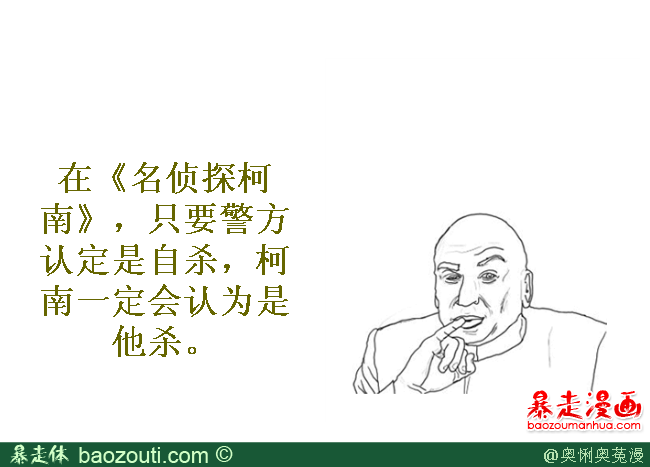 11346562109640258.png