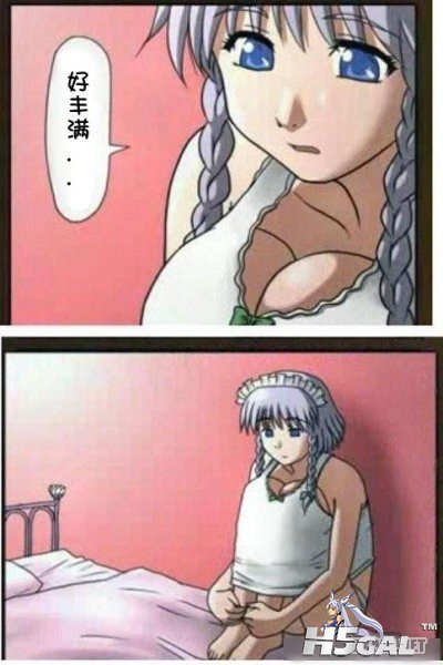 120704nm0msksxllxgrx0d.jpg