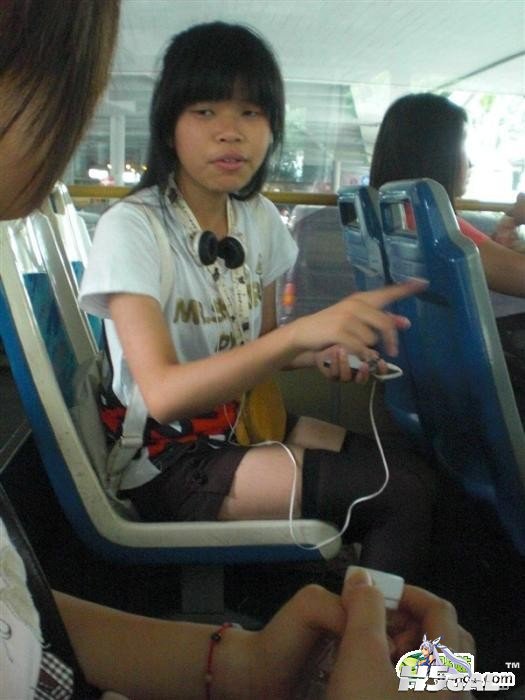 122802q6dt8ad8u8dmhyqk.jpg