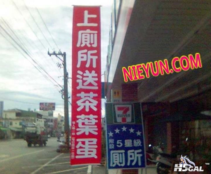 163303s7crf9p9u9sh74hu_jpg_thumb.jpg