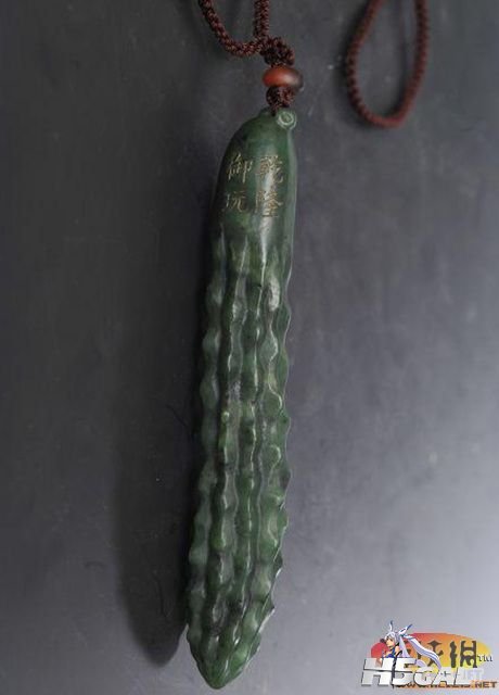 p25.jpg