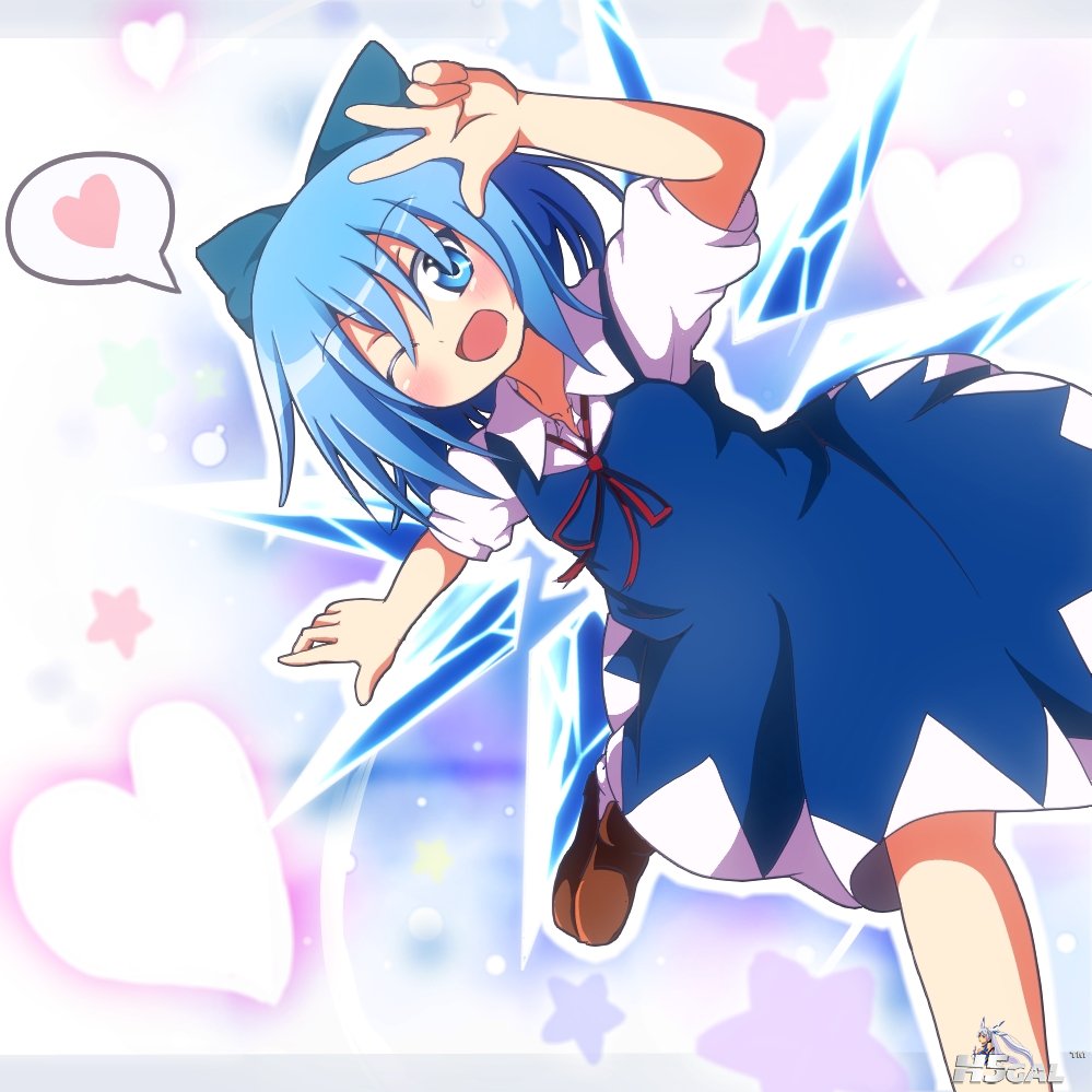 671a86a4c841e988cf67c1ec2cbc6cae.jpg
