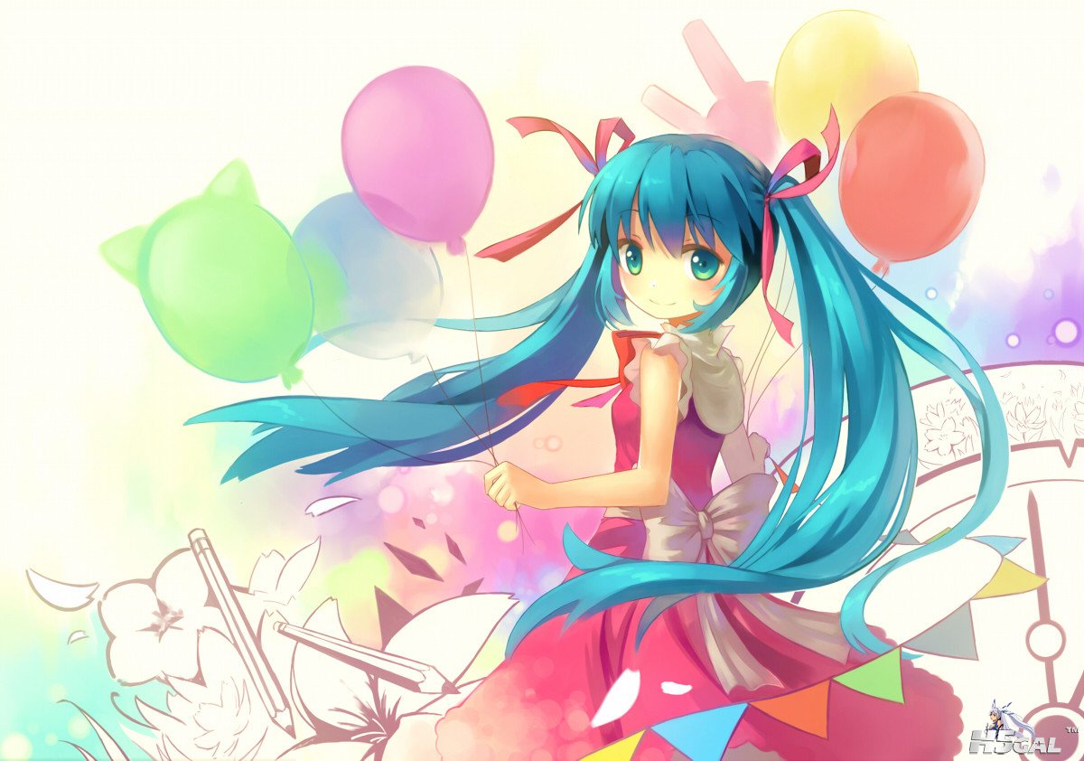 Konachan.com - 113048 hatsune_miku vocaloid.jpg