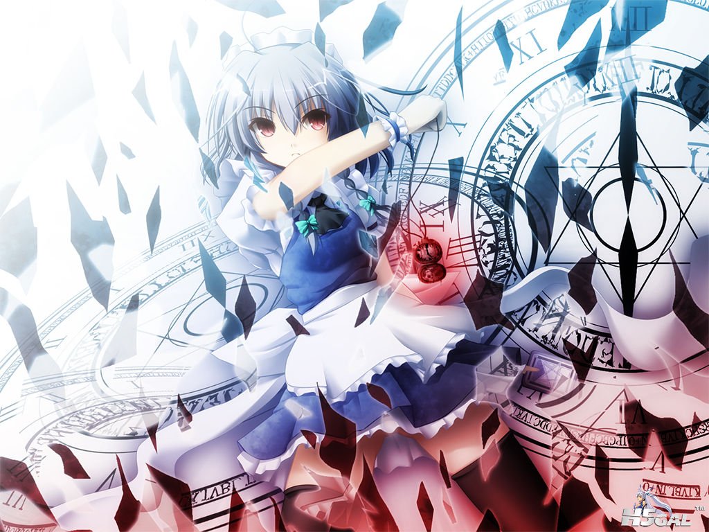 di-AYA1.jpg
