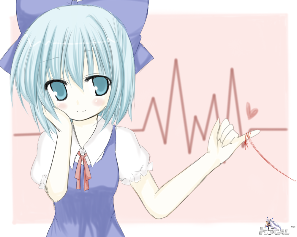 17.png