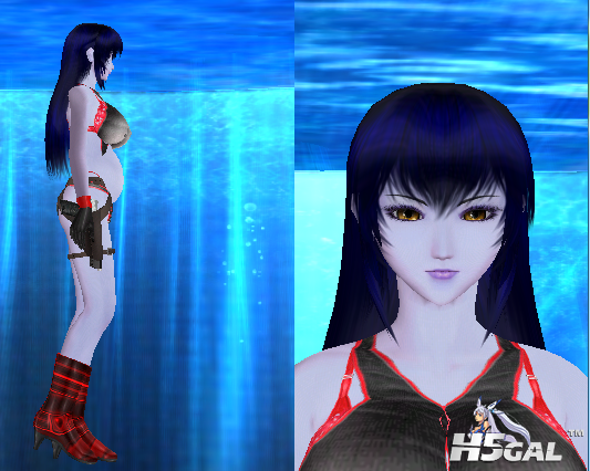 捕获1w2.PNG