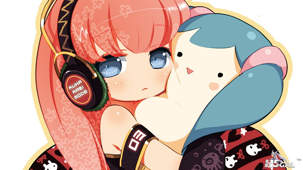 bbs.miku5.com(376)_副本.jpg