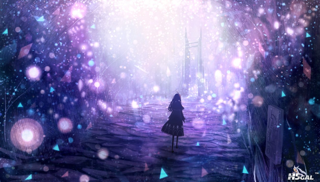Konachan.com - 133530 bou_nin original scenic.jpg