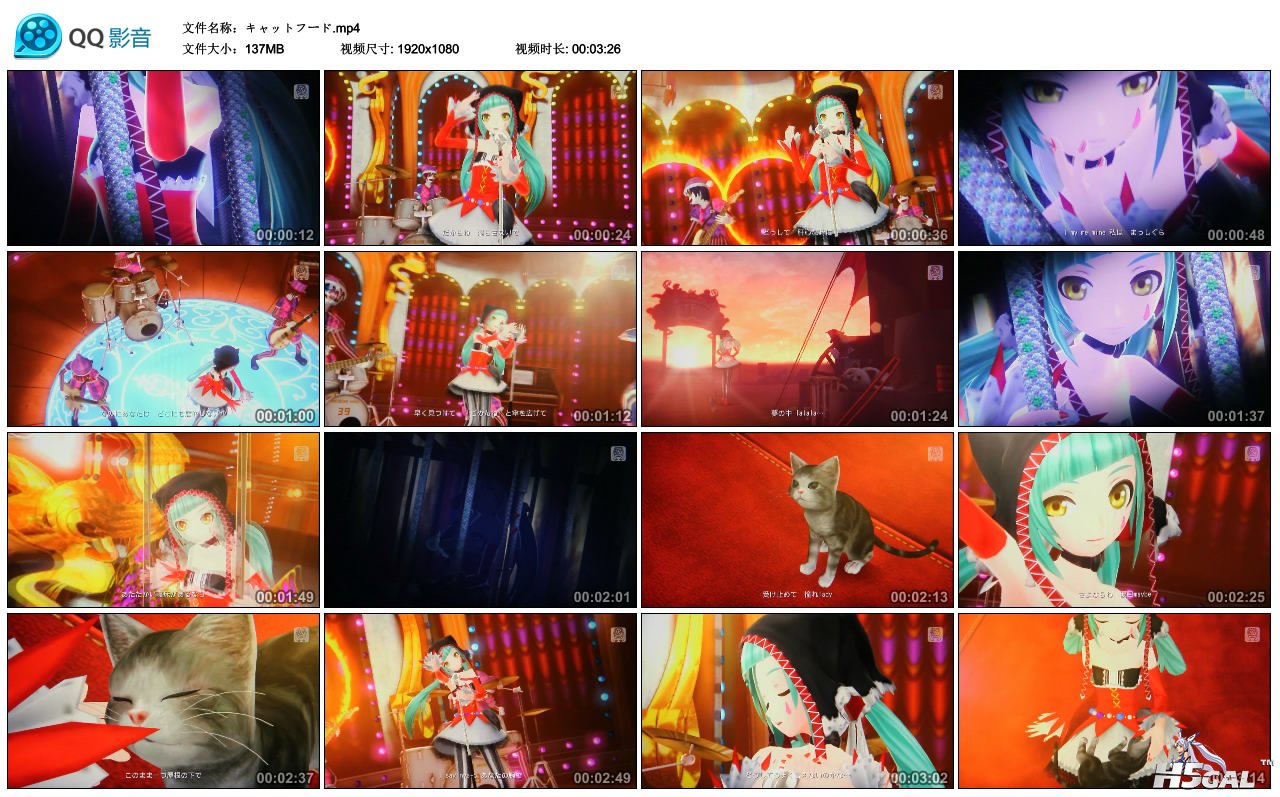 キャットフード.mp4_thumbs_2012.09.10.11_34_32.jpg