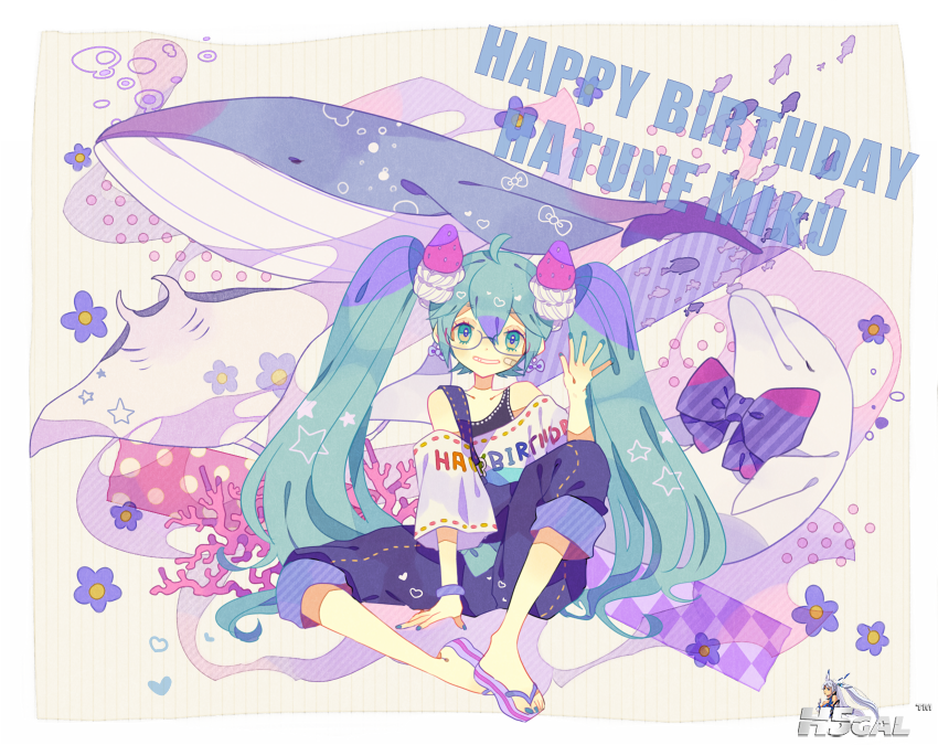 696e54cddf41cc2d5498f533e1b65f7a.png